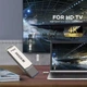Высокоскоростной двухсторонний OTG USB - флеш - накопитель 256GB Kodak K273 с интерфейсом 3.2 Type-C Серый - изображение 5