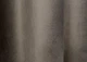 Комплект готовых штор VR-Textil Бархат № 1655ш Какао 150х290 см 2 шт (33-0491) - изображение 8