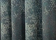 Комплект готовых штор VR-Textil Мрамор Al-9 № 1636ш Бирюзовый с серым 150х280 см 2 шт (33-0483) - изображение 7