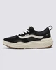 Кроссовки Vans Ultrarange Neo Vr3 Black VN000BCEBA2 40 - изображение 2