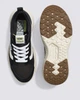 Кроссовки Vans Ultrarange Neo Vr3 Black VN000BCEBA2 40 - изображение 4
