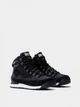 Ботинки The North Face Back To Berkeley Iv Black NF0A8179KY4 37 - изображение 5