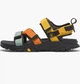 Сандали Timberland Garrison Trail Two-Strap Sandal Multi TB0A6ACZEBG 46 - изображение 1