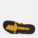 Сандали Timberland Garrison Trail Two-Strap Sandal Multi TB0A6ACZEBG 46 - изображение 4