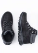 Ботинки Skechers Synergy Cool Seeker Black 167425-BLK 36 - изображение 3