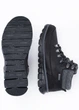 Ботинки Skechers Synergy Cool Seeker Black 167425-BLK 36 - изображение 4
