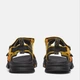 Сандали Timberland Garrison Trail Two-Strap Sandal Multi TB0A6ACZEBG 46 - изображение 6