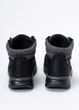 Ботинки Skechers Synergy Cool Seeker Black 167425-BLK 36 - изображение 5