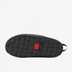 Тапочки The North Face Thermoball Traction Mule Black Nf0A3V1Hkx7 40 - изображение 3