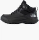 Ботинки The North Face Storm Strike Iii Wp Black NF0A7W4GKT0 47 - изображение 1