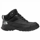 Ботинки The North Face Storm Strike Iii Wp Black NF0A7W4GKT0 47 - изображение 3