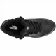 Ботинки The North Face Storm Strike Iii Wp Black NF0A7W4GKT0 47 - изображение 5