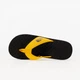Тапочки The North Face M Base Camp Flip-Flop Ii Yellow NF0A47AAZU3 47 - изображение 5