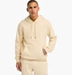 Худи Timberland Hampton Hoodie Beige TB0A6VFJEFL L - изображение 1