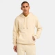 Худи Timberland Hampton Hoodie Beige TB0A6VFJEFL L - изображение 2