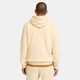 Худи Timberland Hampton Hoodie Beige TB0A6VFJEFL L - изображение 5