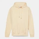 Худи Timberland Hampton Hoodie Beige TB0A6VFJEFL L - изображение 6