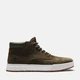 Черевики Timberland Maple Grove Leather Chukka Olive TB0A5PR8991 44 - зображення 2