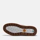 Черевики Timberland Maple Grove Leather Chukka Olive TB0A5PR8991 44 - зображення 4