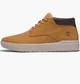 Ботинки Timberland Seneca Bay Chukka Boots Orange TB0A5S4Z231 45 - изображение 1