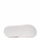 Тапочки CROCS Classic Crush Clog White 207521-100 36-37 - изображение 6