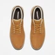 Ботинки Timberland Seneca Bay Chukka Boots Orange TB0A5S4Z231 45 - изображение 3