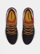 Черевики Timberland Sprint Trekker Mid Fab Wp Black TB0A61QG015 41.5 - зображення 4