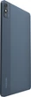 Планшет TECNO MEGAPAD 11 (T1101) 10.95" 8ГБ 128ГБ LTE 8000мАч Starfall Grey (4894947052194) - изображение 4