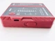 Тестер для локальной сети AMPCOM RJ45/RJ11/RJ12/RJ14 Red (AMCSYXH) - изображение 5