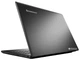 Ноутбук Lenovo IdeaPad 100-15IBD (80QQ01F2UA) Black - изображение 3