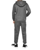 Спортивные штаны-джоггеры мужские Lonsdale Essential 483932-02 XL серые (48393202470) - изображение 5