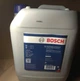 Жидкость тормозная DOT4 5л Bosch - изображение 3