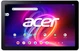 Планшет Acer Iconia Tab P10-21Q-82A6 Wi-Fi 6/256GB Gray (NT.LHFEU.002) - изображение 1
