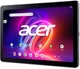 Планшет Acer Iconia Tab P10-21Q-82A6 Wi-Fi 6/256GB Gray (NT.LHFEU.002) - изображение 3