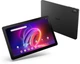 Планшет Acer Iconia Tab P10-21Q-82A6 Wi-Fi 6/256GB Gray (NT.LHFEU.002) - изображение 8