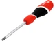 Отвертка TORX T40 х 100 мм YATO (YT-25961) - изображение 2