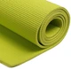 Коврик спортивный TOORX Yoga 173 х 60 х 0.4 см Verde (MAT-173) (931135) - изображение 2