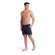 Шорты Arena FUNDAMENTALS BOXER R (006443-781) XXL - изображение 3