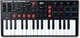 MIDI клавиатура M-Audio Oxygen Pro Mini (38710) - изображение 1