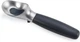 Ложка для мороженого Joseph Joseph Elevate Ice-cream Scoop (Grey) 20226 - изображение 1