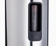 Контейнер для сміття з педаллю 5 л Joseph Joseph EasyStore Luxe 5L Pedal bin (S/Steel) 70596 - зображення 5