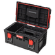 Ящик для інструментів Qbrick System PRIME TOOLBOX 250 VARIO (5901238256731) - зображення 2