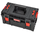 Ящик для інструментів Qbrick System PRIME TOOLBOX 250 VARIO (5901238256731) - зображення 4