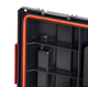 Ящик для інструментів Qbrick System PRIME TOOLBOX 250 VARIO (5901238256731) - зображення 5