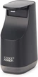 Дозатор для мыла Joseph Joseph Slim Compact Soap Pump (Black) 70602 - изображение 1