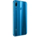 Смартфон Huawei P20 Lite 4/64GB Blue 2SIM 4G 5.84" Bluetooth 4.2 16 Мп + 2 Мп 3000 mAh Б/В - зображення 6