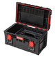 Професійна скринька Qbrick System PRIME TOOLBOX 250 EXPERT (5901238257301) - зображення 2