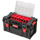 Професійна скринька Qbrick System PRIME TOOLBOX 250 EXPERT (5901238257301) - зображення 4