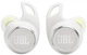 Słuchawki JBL Reflect Aero White (JBLRFLCTAEROWHT) - obraz 3