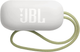 Słuchawki JBL Reflect Aero White (JBLRFLCTAEROWHT) - obraz 4